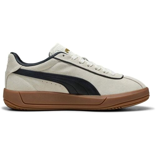 Puma Pantofi sport femei Club Klassika Sd 40071801