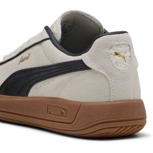 Puma Pantofi sport femei Club Klassika Sd 40071801