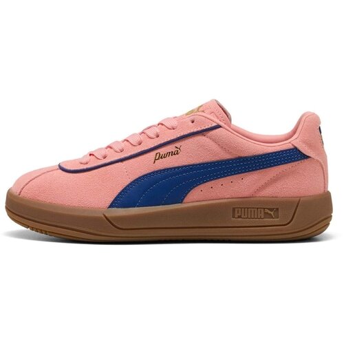 Puma Pantofi sport femei Club Klassika Sd 40071804