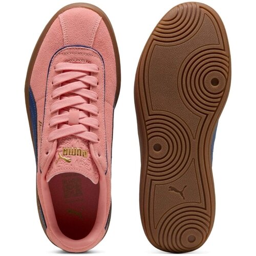 Puma Pantofi sport femei Club Klassika Sd 40071804