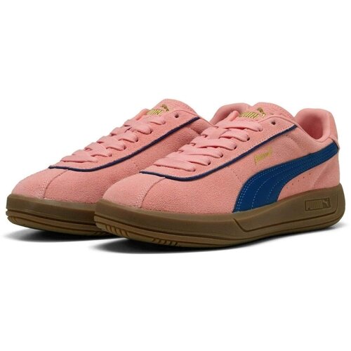 Puma Pantofi sport femei Club Klassika Sd 40071804
