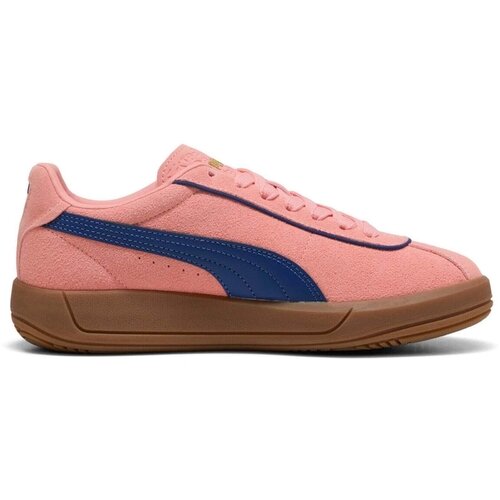 Puma Pantofi sport femei Club Klassika Sd 40071804