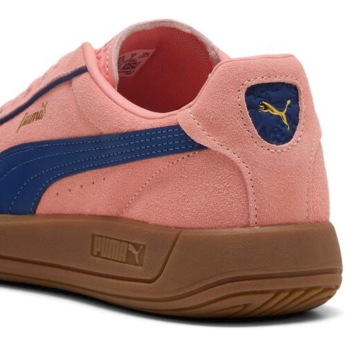 Puma Pantofi sport femei Club Klassika Sd 40071804
