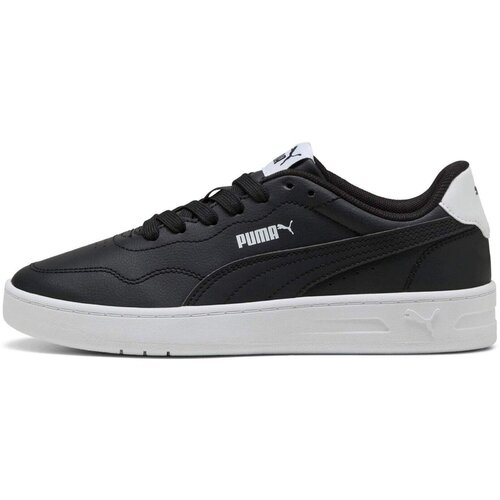 Puma Pantofi sport femei Court Lally 40036701
