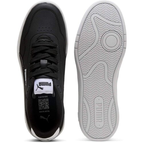 Puma Pantofi sport femei Court Lally 40036701
