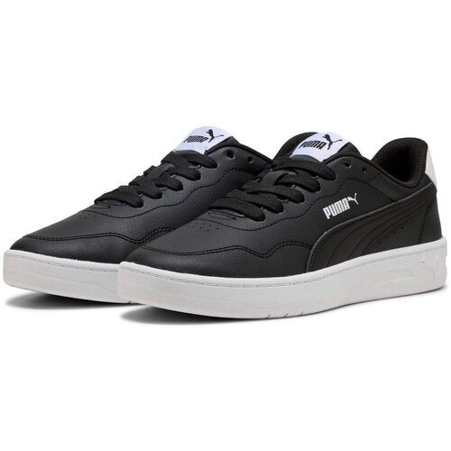Puma Pantofi sport femei Court Lally 40036701
