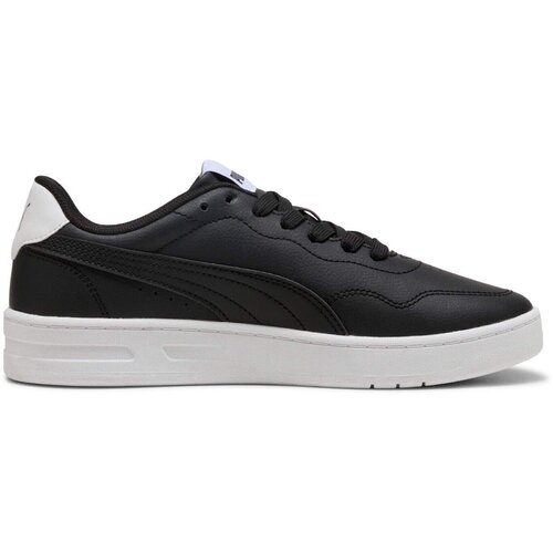 Puma Pantofi sport femei Court Lally 40036701