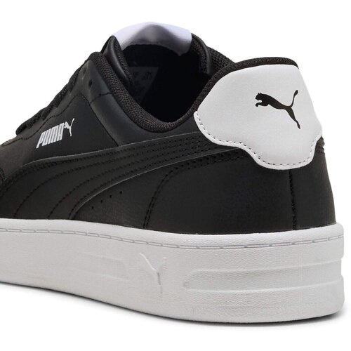 Puma Pantofi sport femei Court Lally 40036701