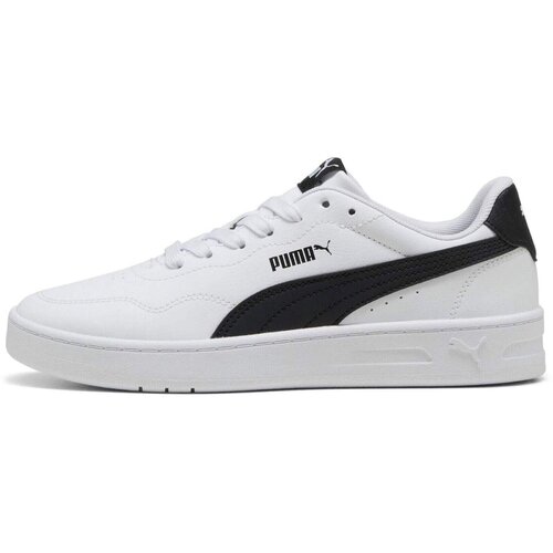 Puma Pantofi sport femei Court Lally 40036703