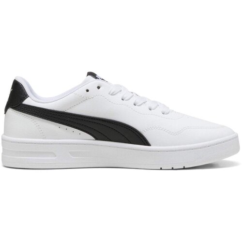 Puma Pantofi sport femei Court Lally 40036703