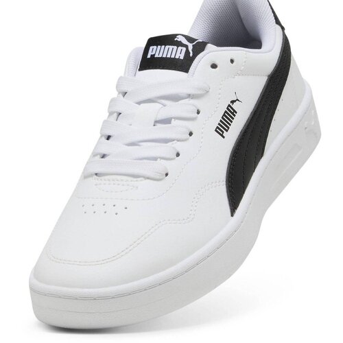 Puma Pantofi sport femei Court Lally 40036703