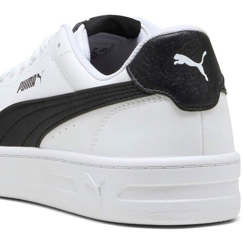 Puma Pantofi sport femei Court Lally 40036703