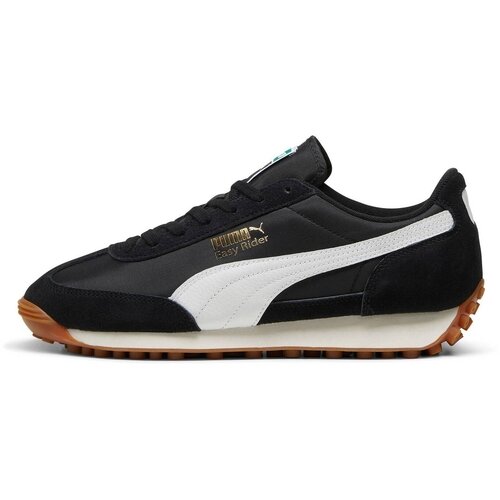 Puma Pantofi sport femei Easy Rider Vintage W 40077310