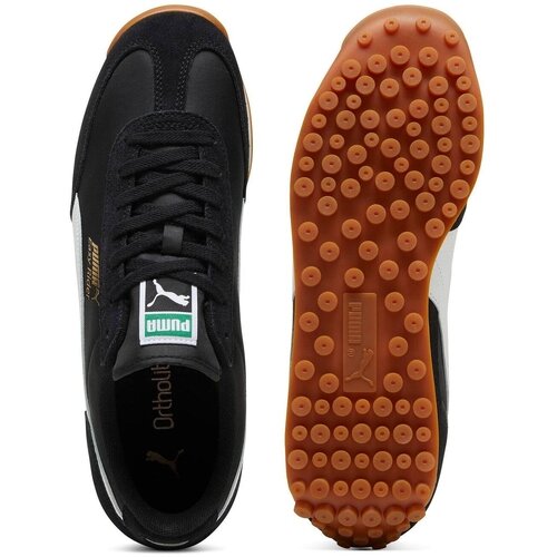 Puma Pantofi sport femei Easy Rider Vintage W 40077310
