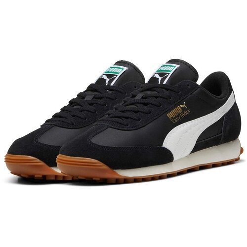 Puma Pantofi sport femei Easy Rider Vintage W 40077310