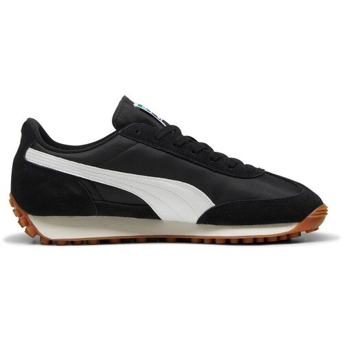 Puma Pantofi sport femei Easy Rider Vintage W 40077310