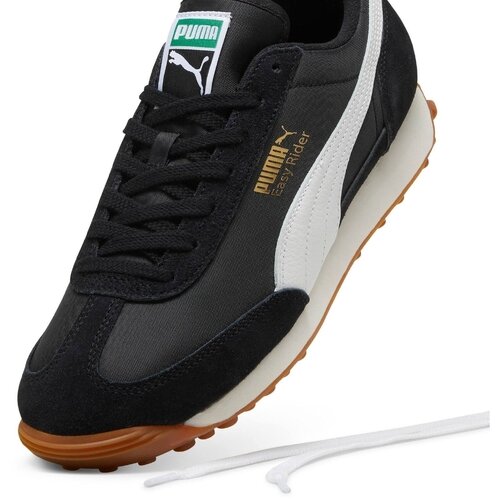 Puma Pantofi sport femei Easy Rider Vintage W 40077310