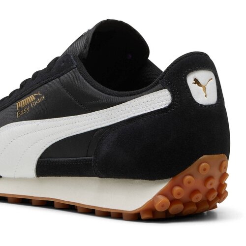 Puma Pantofi sport femei Easy Rider Vintage W 40077310
