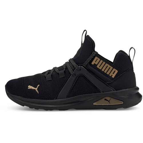 Puma Pantofi sport femei Enzo 2 Metal 19325701