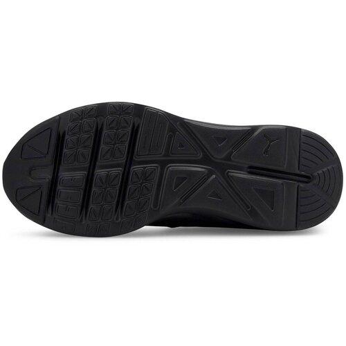Puma Pantofi sport femei Enzo 2 Metal 19325701