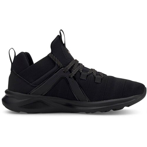 Puma Pantofi sport femei Enzo 2 Metal 19325701