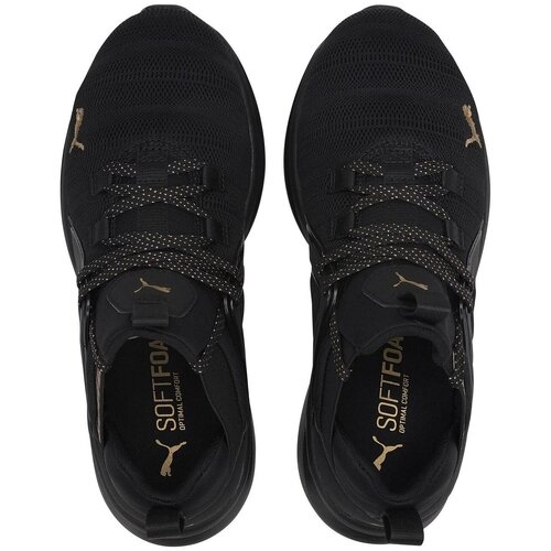 Puma Pantofi sport femei Enzo 2 Metal 19325701