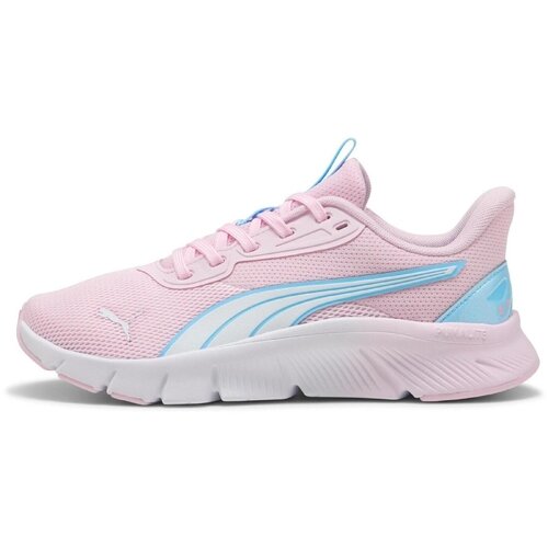 Puma Pantofi sport femei Flexfocus Lite Modern Jelly Heaven Jr 40608001