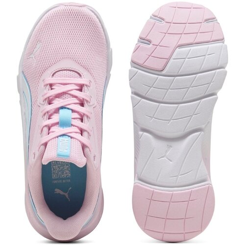 Puma Pantofi sport femei Flexfocus Lite Modern Jelly Heaven Jr 40608001