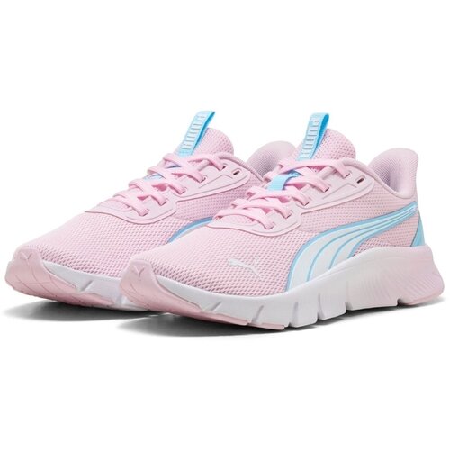 Puma Pantofi sport femei Flexfocus Lite Modern Jelly Heaven Jr 40608001