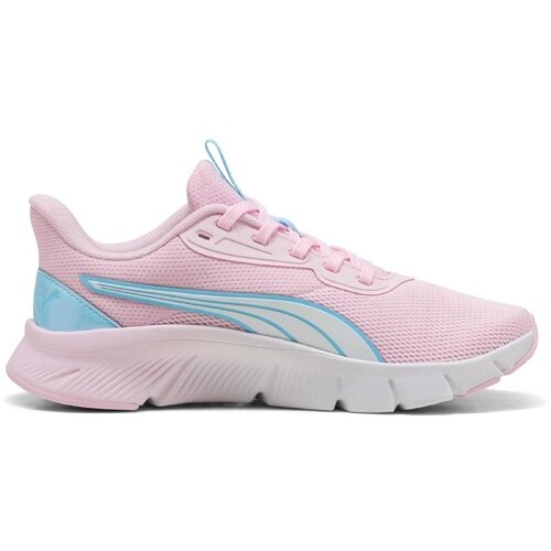 Puma Pantofi sport femei Flexfocus Lite Modern Jelly Heaven Jr 40608001