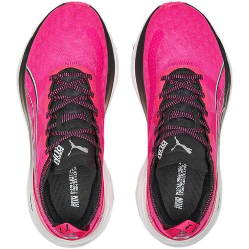Puma Pantofi sport femei Foreverrun Nitro Wns 37775805