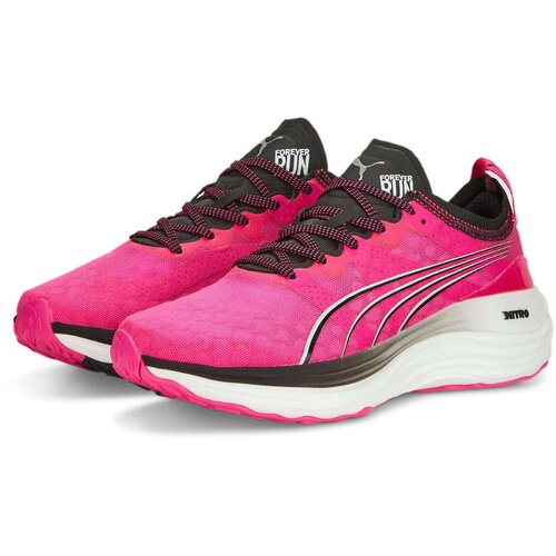 Puma Pantofi sport femei Foreverrun Nitro Wns 37775805