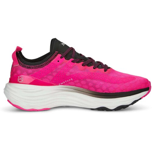 Puma Pantofi sport femei Foreverrun Nitro Wns 37775805