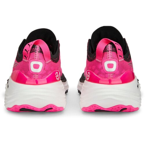 Puma Pantofi sport femei Foreverrun Nitro Wns 37775805