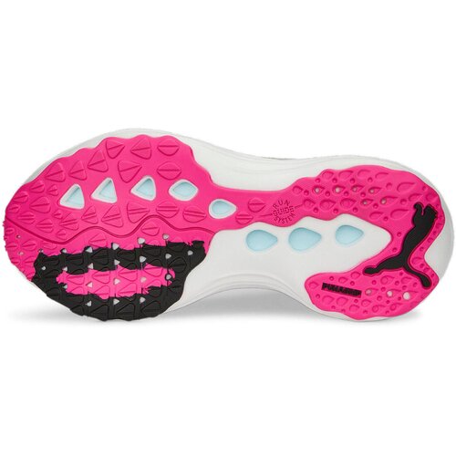 Puma Pantofi sport femei Foreverrun Nitro Wns 37775805