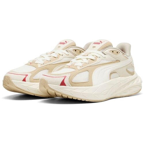 Puma Pantofi sport femei Hypnotic Ls 2 40471406