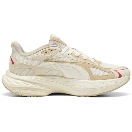 Puma Pantofi sport femei Hypnotic Ls 2 40471406