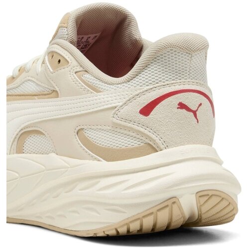 Puma Pantofi sport femei Hypnotic Ls 2 40471406