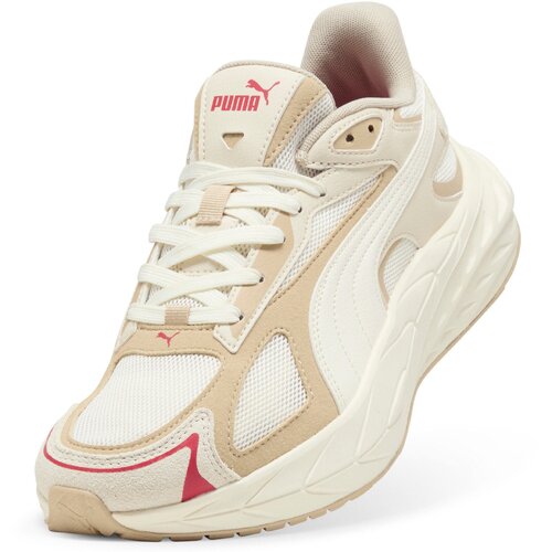 Puma Pantofi sport femei Hypnotic Ls 2 40471406