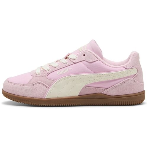 Puma Pantofi sport femei K-moda Mesh 40575601
