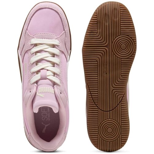 Puma Pantofi sport femei K-moda Mesh 40575601