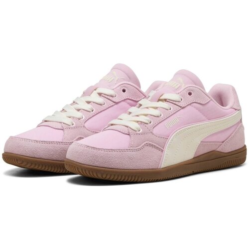 Puma Pantofi sport femei K-moda Mesh 40575601