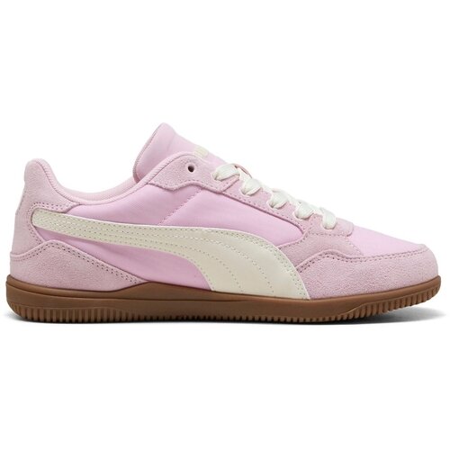 Puma Pantofi sport femei K-moda Mesh 40575601