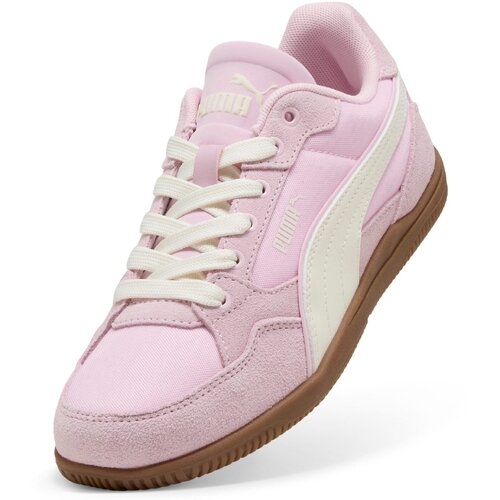 Puma Pantofi sport femei K-moda Mesh 40575601