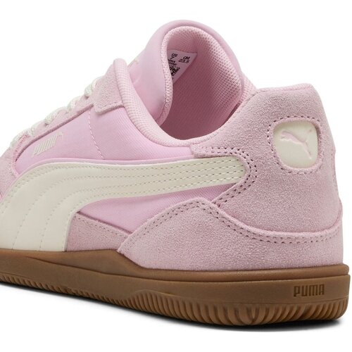 Puma Pantofi sport femei K-moda Mesh 40575601