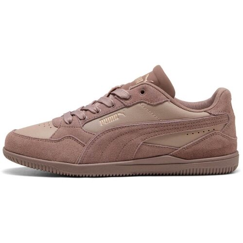 Puma Pantofi sport femei K-moda Og 40476002