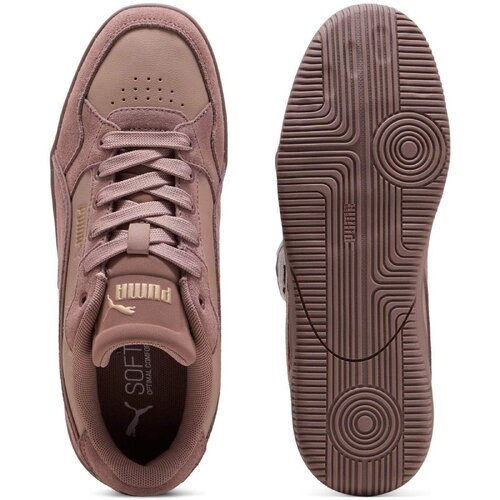 Puma Pantofi sport femei K-moda Og 40476002