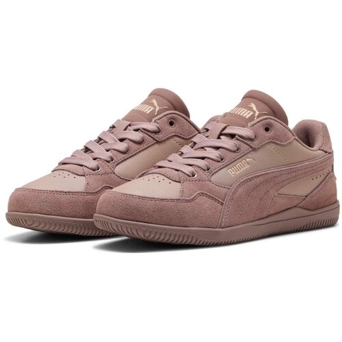 Puma Pantofi sport femei K-moda Og 40476002
