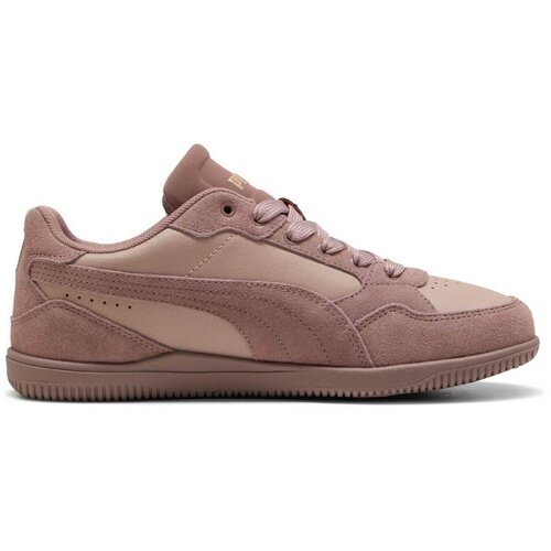 Puma Pantofi sport femei K-moda Og 40476002