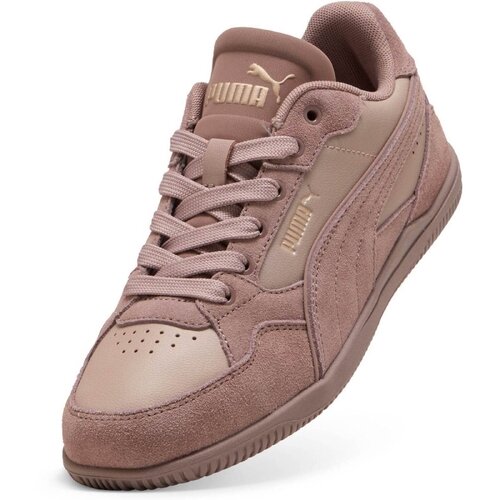 Puma Pantofi sport femei K-moda Og 40476002